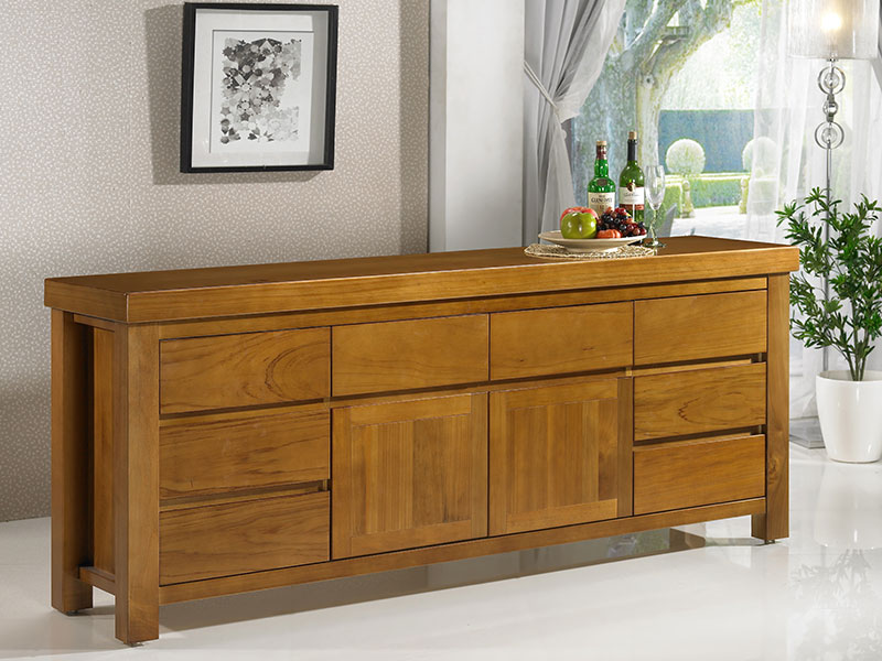 5尺餐櫃-7尺餐櫃a