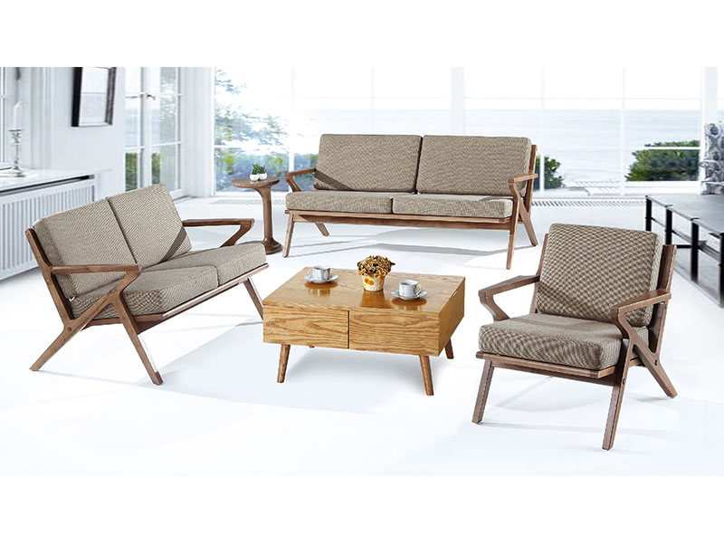 534-1客廳桌椅組合