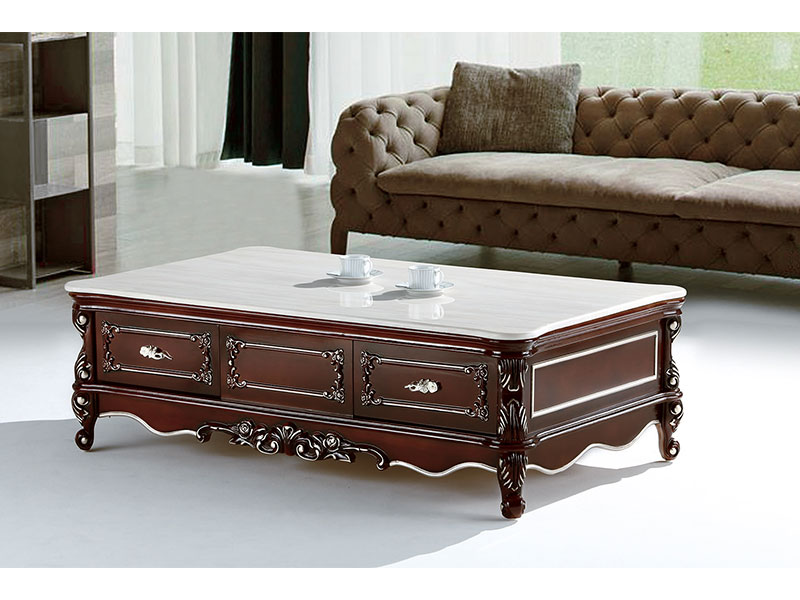 536-3客廳桌椅組合