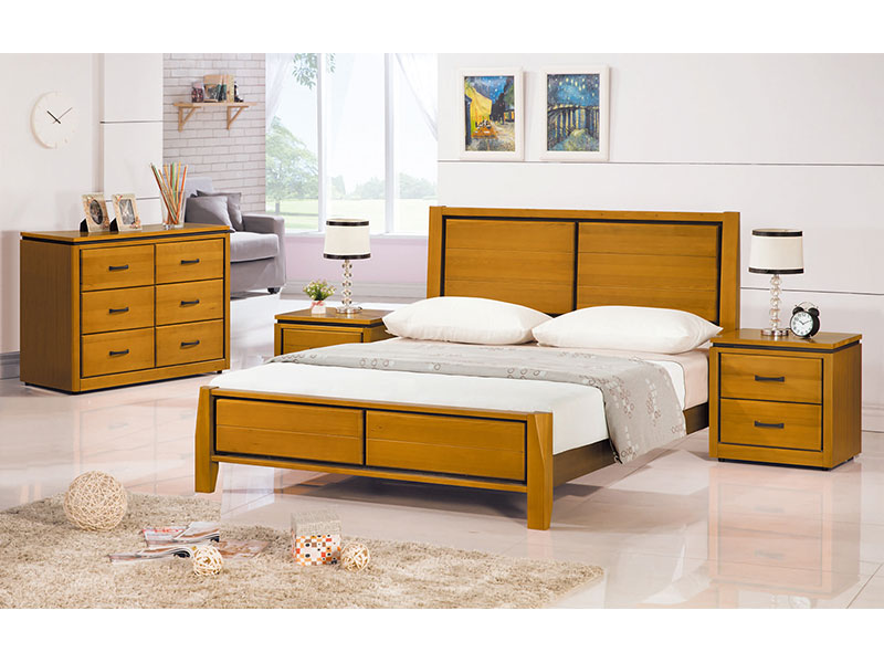 322-1.322-2.322-3床組