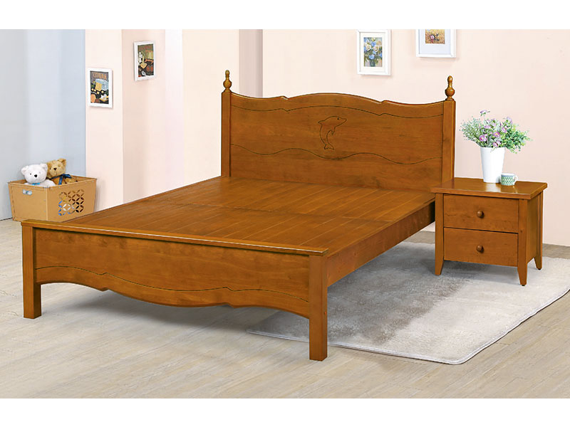 403-1.403-2.403-3.401-8