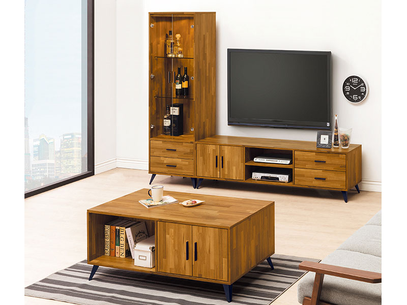 601-1.601-2.601-3.601-4