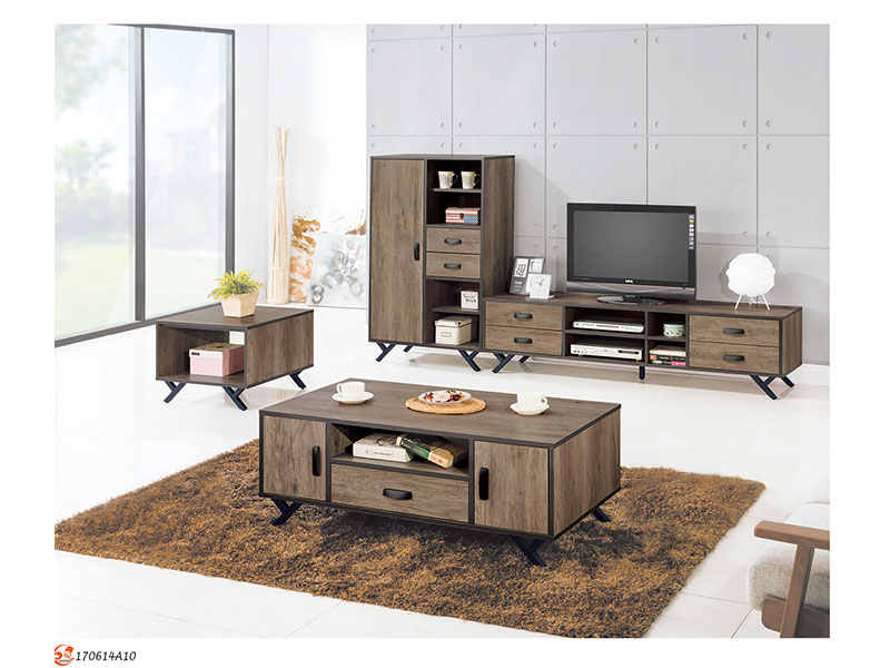 602-3.602-4.602-5.602-6