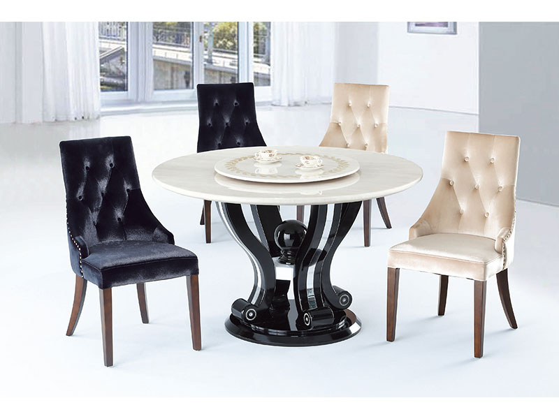 733-1.733-2.805-12.805-11