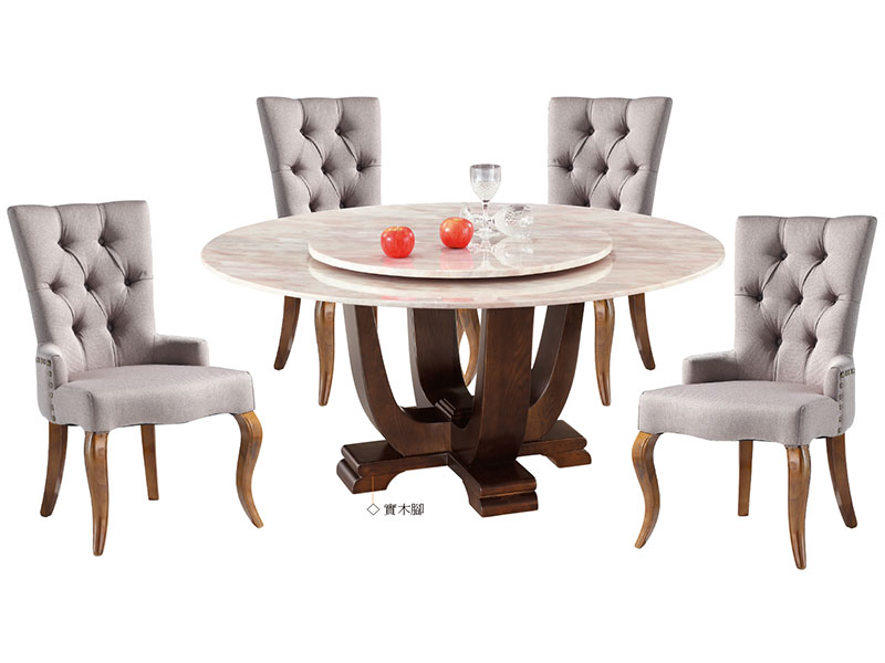 734-1.734-2.805-9.805-10