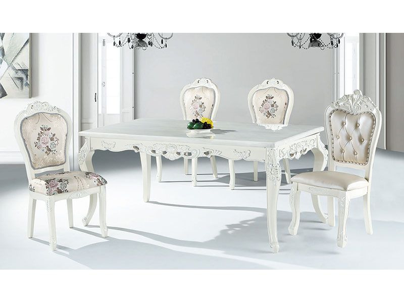 740-1.740-2.805-3.805-4