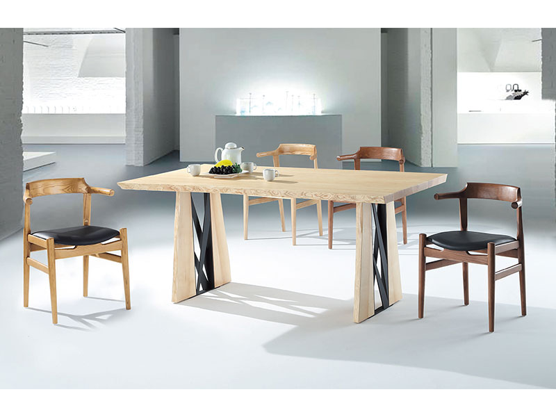 741-1.741-2.741-3.808-12.808-11