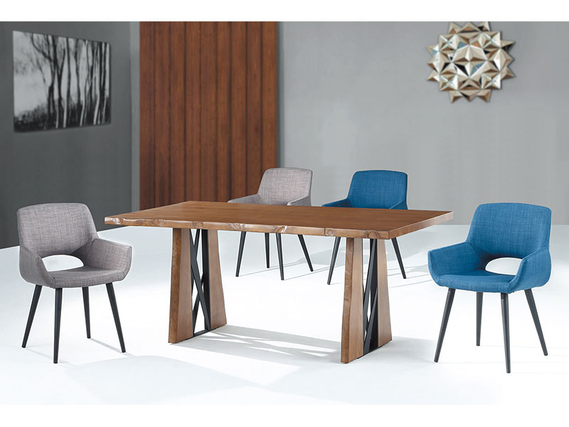 741-4.741-5.741-6.812-5.812-6