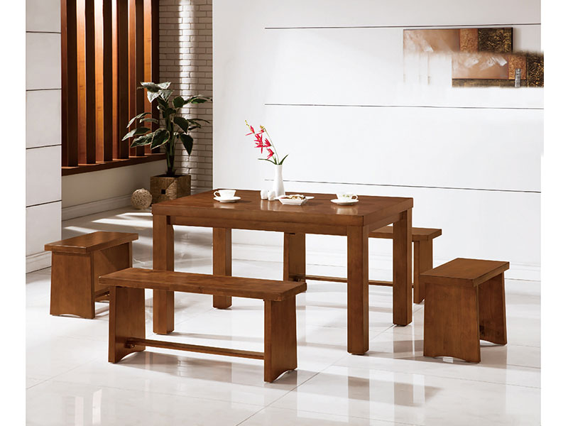 757-11.757-12.757-13.757-14.757-15