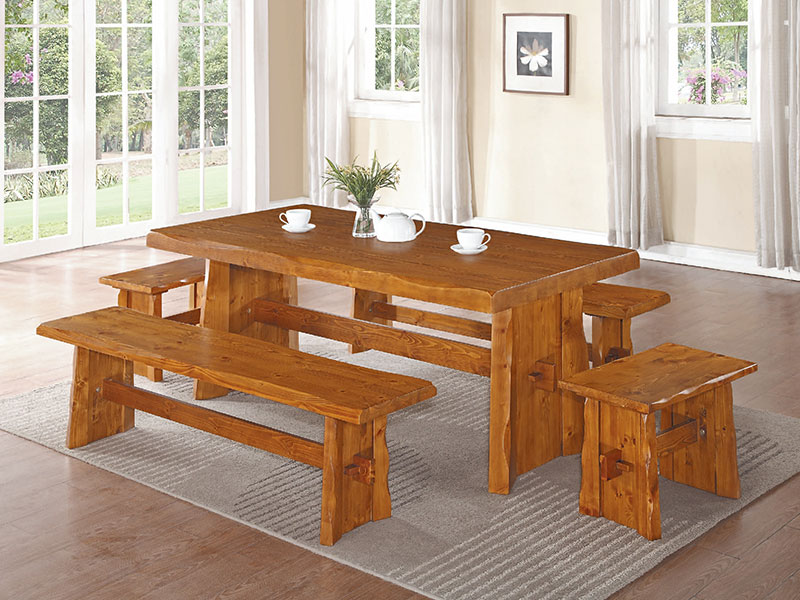 758-1.758-2.758-3.758-4.758-5