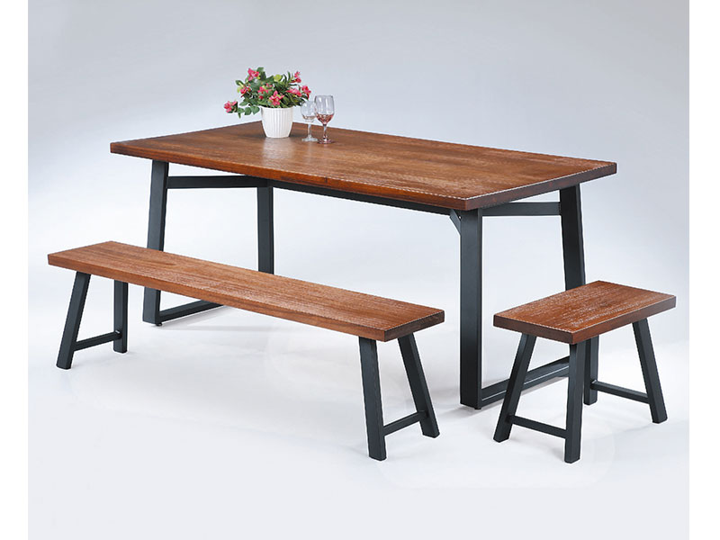 761-1.761-2.761-3.761-4.761-5