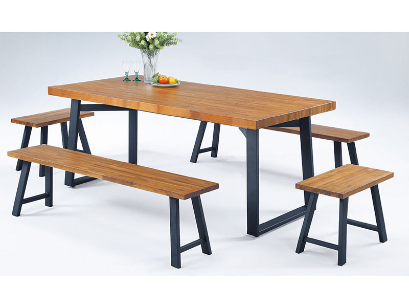 761-6.761-7.761-8.761-9.761-10