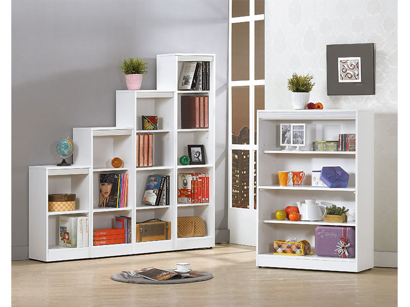 707-2.707-3.707-4.707-5.707-6