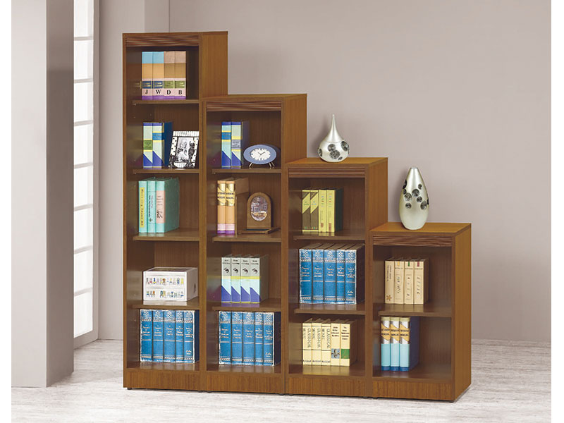 707-7.707-8.707-9.707-10