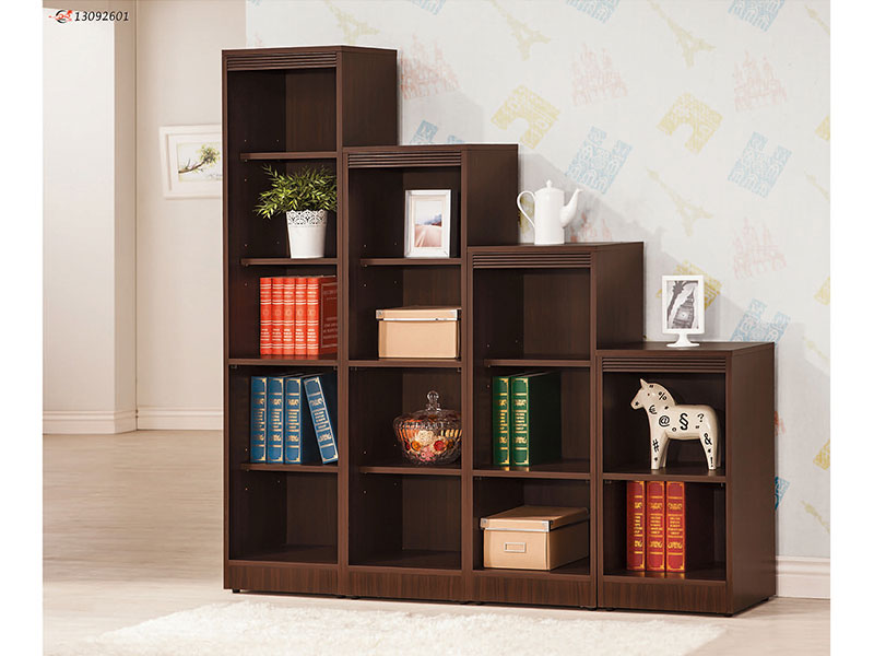 707-11.707-12.707-13.707-14