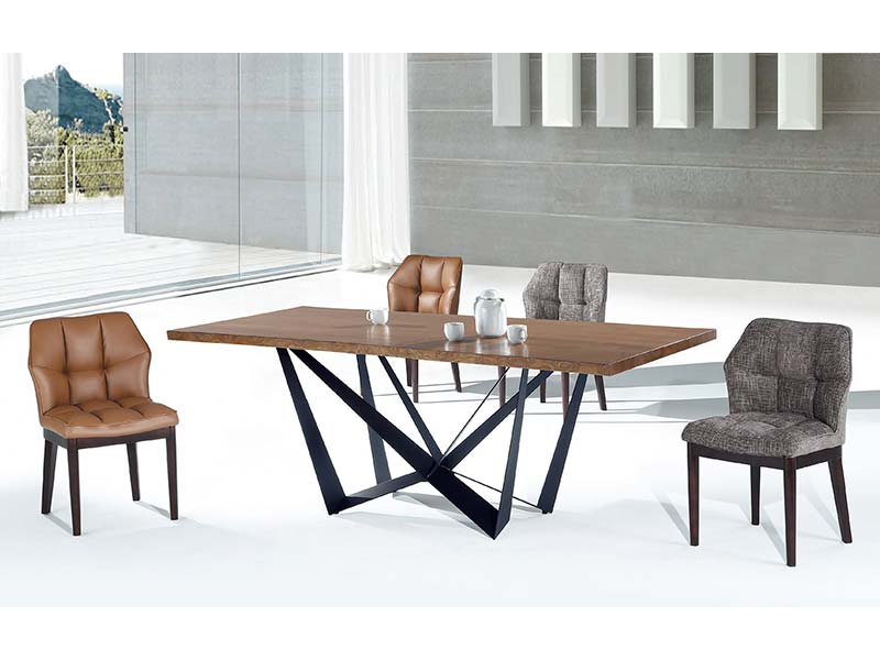 746-3.746-4.809-1.809-2